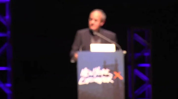 Faith, Soul of Life by Fr. Julian Carron and Fr. P...