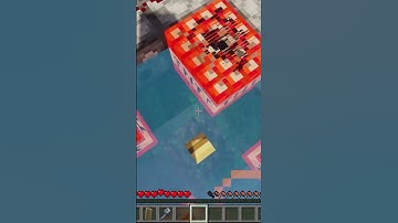 I Tried to Clutch... But It Went Terribly Wrong 😭🔥