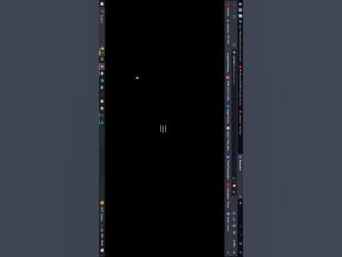 New effect... #coding - YouTube image.