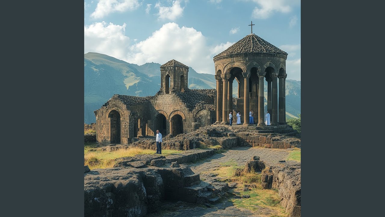 Watch All Yeresd.. on YouTube Watch All Yeresd.. on YouTube