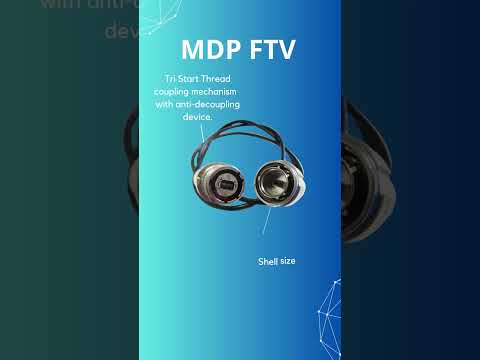 MDP FTV   short video