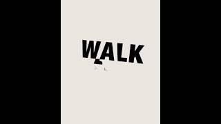how to create wordmark and lettermark logo design in illustrator #adobe #Alizagraphics