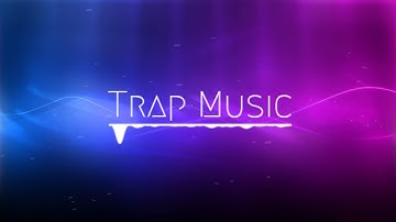 [Electro] Dex Arson - Payload VIP [Trap Music]