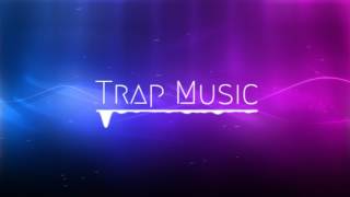 Download Lagu Dex Arson Payload MP3 Dex Arson Payload
