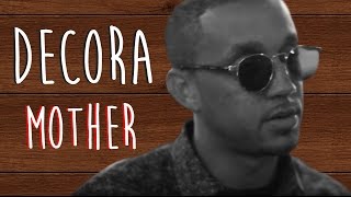 Decora "Mother" | Live From Hifi Records (Play Too Much)