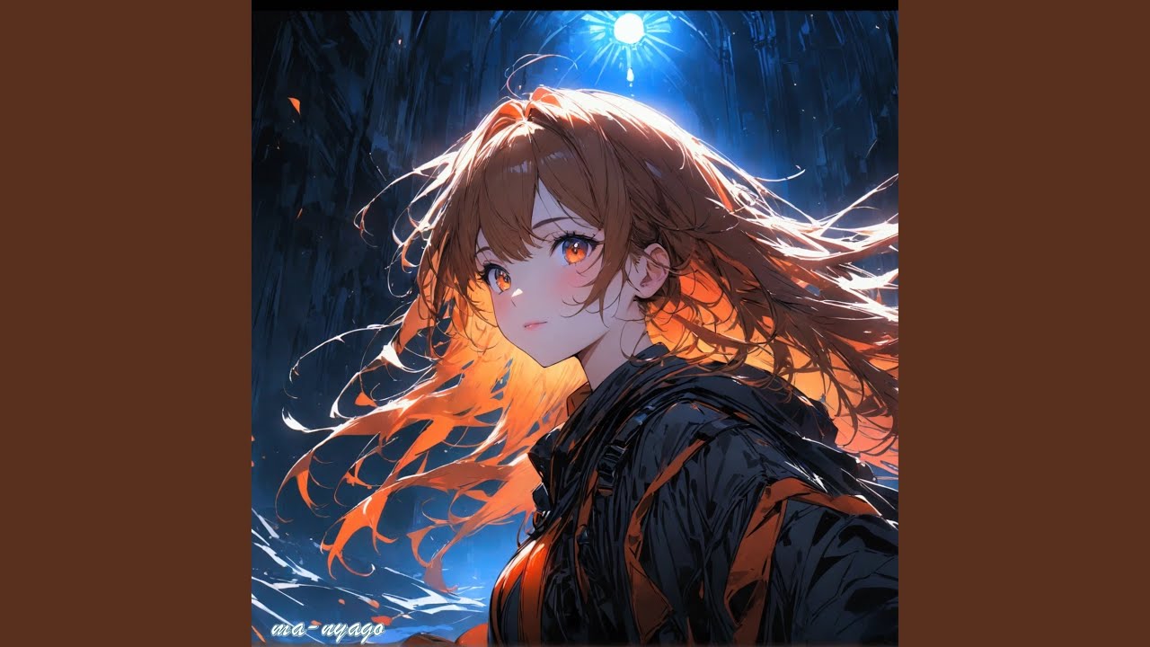 Silent Note - YouTube