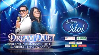 Indian Idol 16 24th March 2026 Full Episode