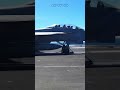 Bar That Holds and Accelerates Fighter Jets for Takeoff