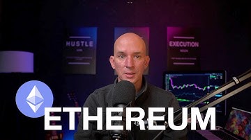 ETHEREUM MERGE IN 3 DAYS! GREENIDGE AUGUST UPDATE! RAVECOIN UP 100%!
