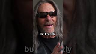 ROCKBOTTOM | Chris Mulkey (Behind the Scenes) Audition Scene #rockbottom #music #movie