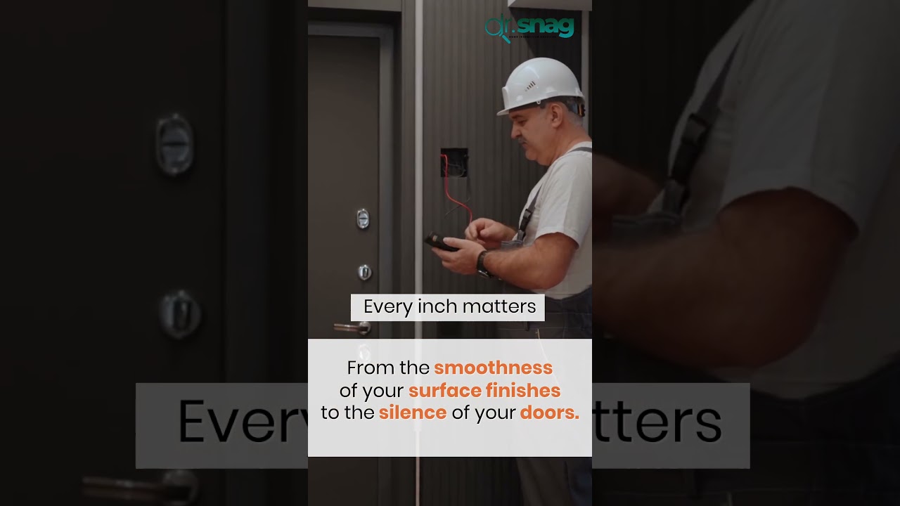 Your living room is more than décor — it’s a statement. 