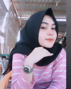 vidio halu mentahan ajak makan cewek cantik mantan kepanasan