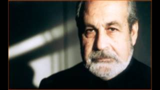 İhsan Özgen - Ferahfeza Tanbur Taksimi