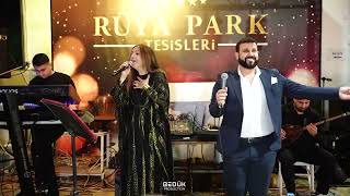 Zana Say & Yusuf Evin - Yar Heybete ©
