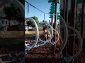 TikTok 在福星公園爬呀爬呀爬 TikTok 在福星公園爬呀爬呀爬