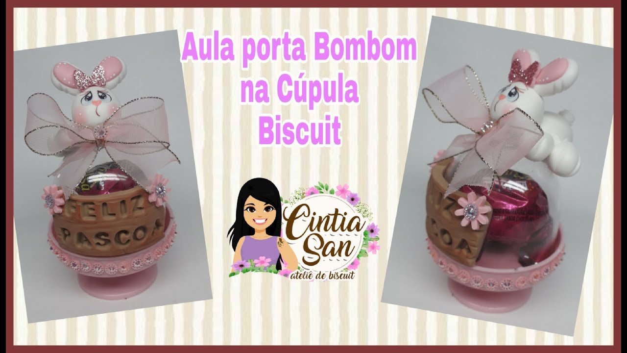 Featured image of post Ideias De Biscuit Para P scoa N s convidamos 03 alunas nossas muito talentosas para lhe mostrar v rias id ias criativas de pe as de biscuit para p scoa para voc se inspirar e aproveitar as oportunidades que esta poca porta recado em biscuit tema p scoa