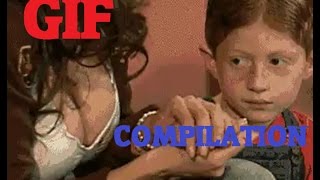 Best GIF 2016 Compilation