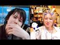 本田裕典(キング)とちょー売れっ子歌舞伎町ホスト&ちょー売れっ子Tiktokライブ配信者の「噂のりっくん」さんと久しぶりのコラボ！！(著作権関係のためBGMミュートにしてあります)