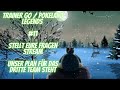 Trainer GO / Pokeland Legends - Stream #11 - Stellt eure Fragen