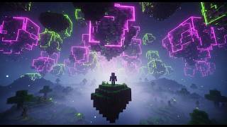 Why Adding Too Many Dimensions Could Paradoxically Make Minecraft Feel Much Smaller