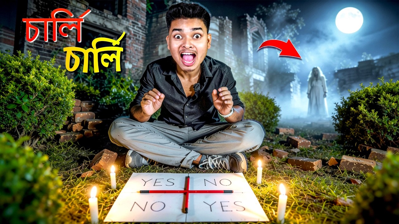 Latest Title & Thumbnail