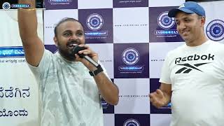 Cricket, Cheers & Celebration! | Freedom Fest 2026 Highlights | India4IAS