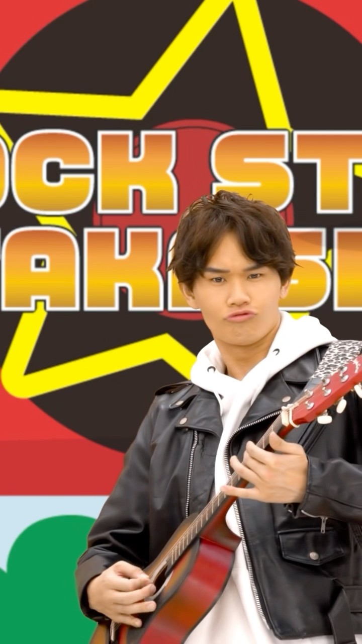 ピロ太郎 最終手段 - YouTube