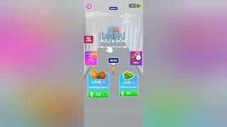 تجربة لعبة Money Rush screenshot 4