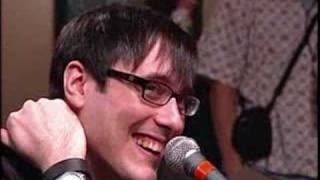 Breaking Benjamin - Forever