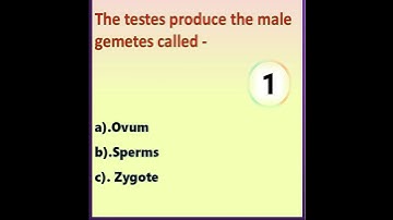 MCQ for CBSE/NCERT  Science Class8 Short question and answers |#BrightIQ #Shorts