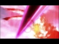 Code geass [OST] &bull;&bull;&bull;&bull;&bull; Callin'