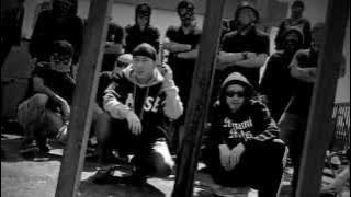 SAND -THE MARCH OF CRUELTY(OFFICIAL VIDEO)