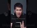 🔥 Jangan Langsung Keluar Ini Strategi Pintar Buat Karyawan Kreatif