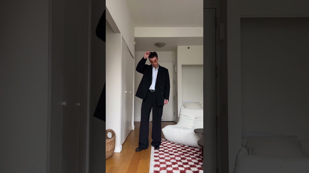 Recent fits for Spring  