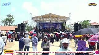 NEW PALLAPA LIVE SUMBERAME WRINGINANOM 19 november 2023