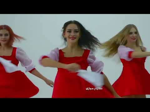 يا بتاع الفل يا بتاع الورد م حجازي