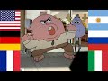Youtube Thumbnail title