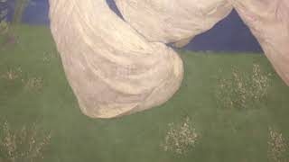 Canto Di Cibele- John T. La Barbera