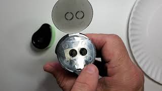 17 pencil sharpeners reviewed