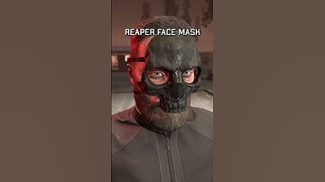 Operation: Dullahan! 🎃#GhostsOfTabor #VR #MetaQuest