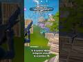 🎯 AIMBOT MEJORA AIM EN WARZONE Y FORTNITE 🎮 La mejor configuración y sensibilidad para pc ps4 ps5
