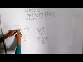 Math L1
