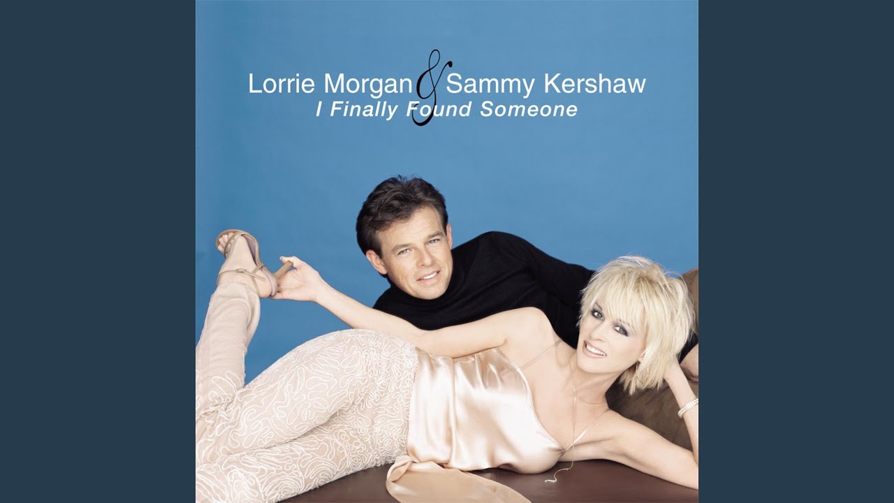 Обито битва с конан. I found you песня. Свиток истины мем. I finally found you картинки. I finally found.