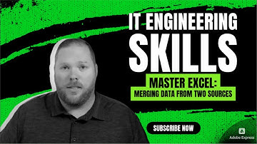 Mastering VLOOKUP  Error Handling Made Easy