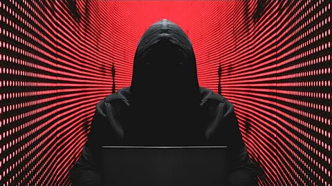 Catching a hacker in  3on3 freestyle