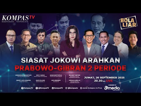 Mainkan Slot Online dan Gemblezkan di Situs Judi Terpercaya di Indonesia