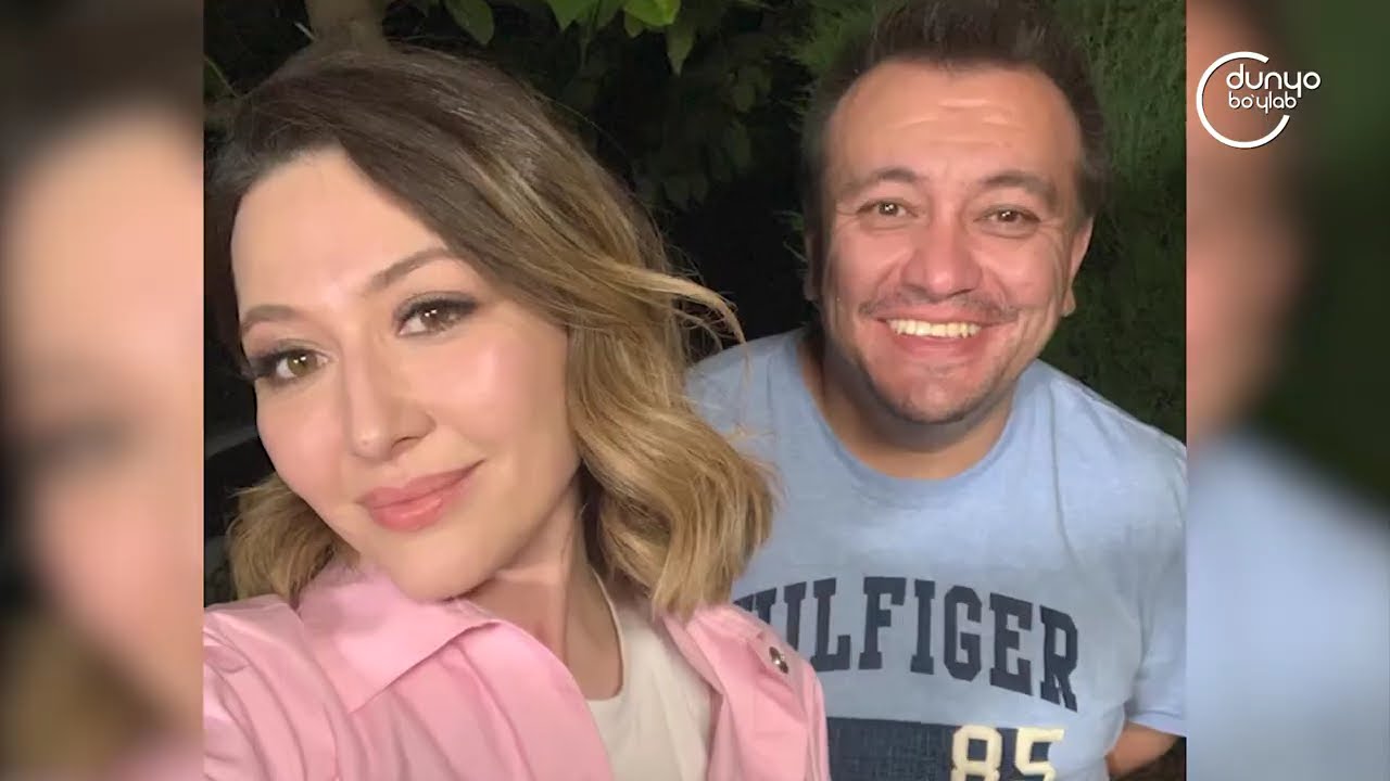 Линия жизни (25.02.2026)