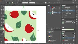 Faster way to trap a label | Prepress | Trapping