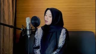 (Kristal) Nurani - Song Cover