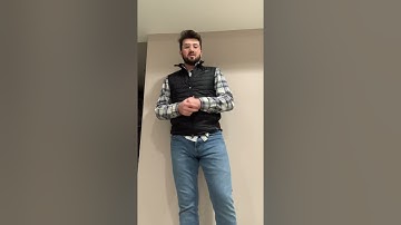 Impromptu speech coma 103